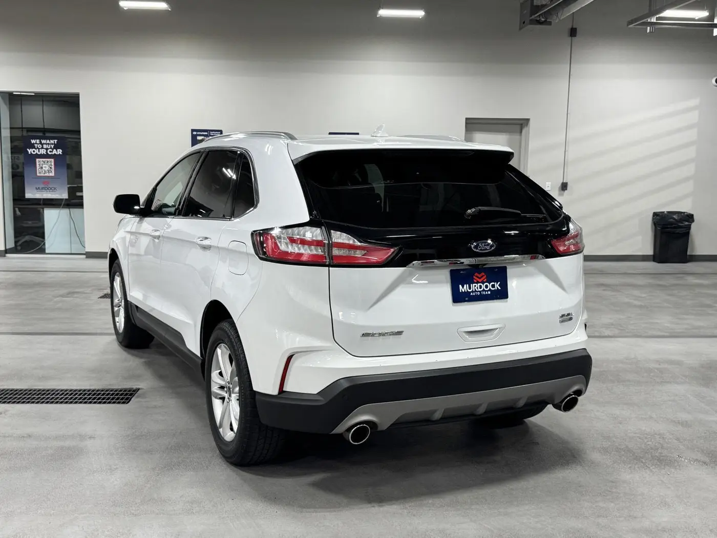 2026 Hyundai Tucson - $28,498