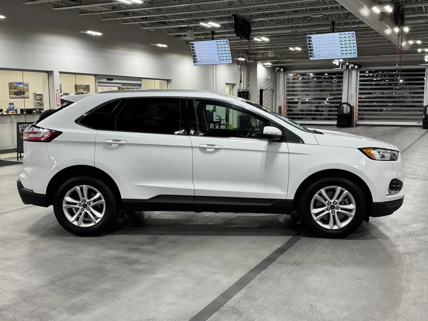 2026 Hyundai Tucson - $28,498