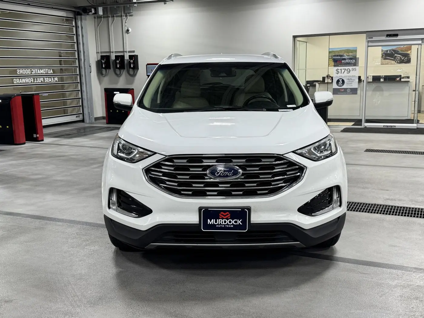 2026 Hyundai Tucson - $28,498