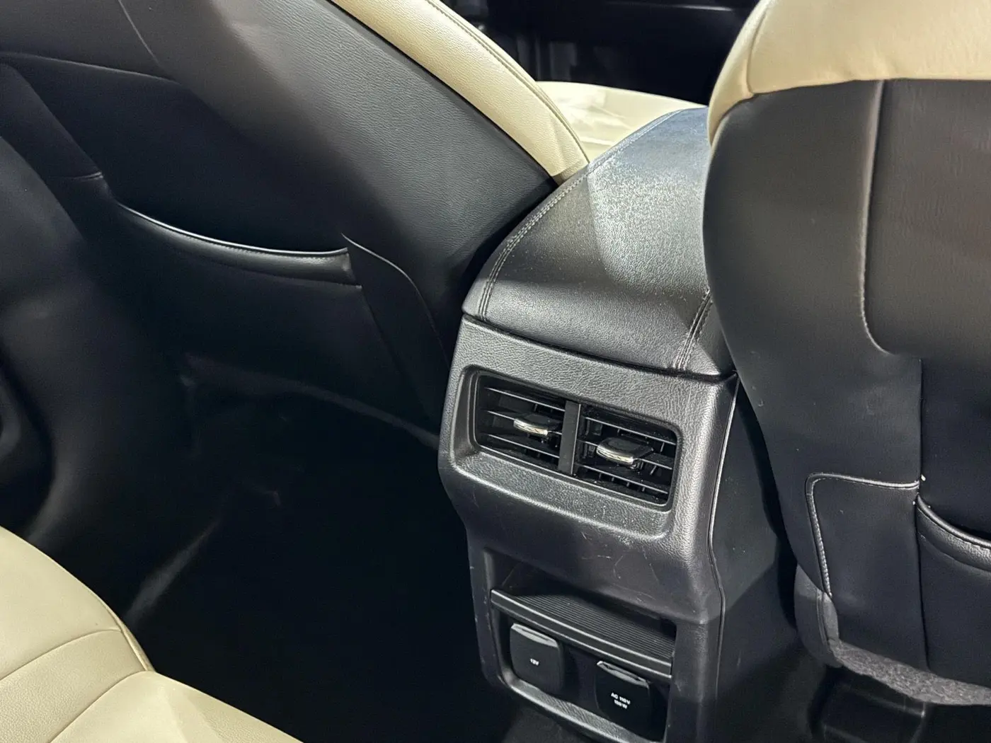 2026 Hyundai Tucson - $28,498