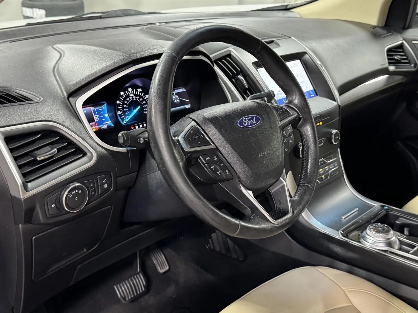 2026 Hyundai Tucson - $28,498