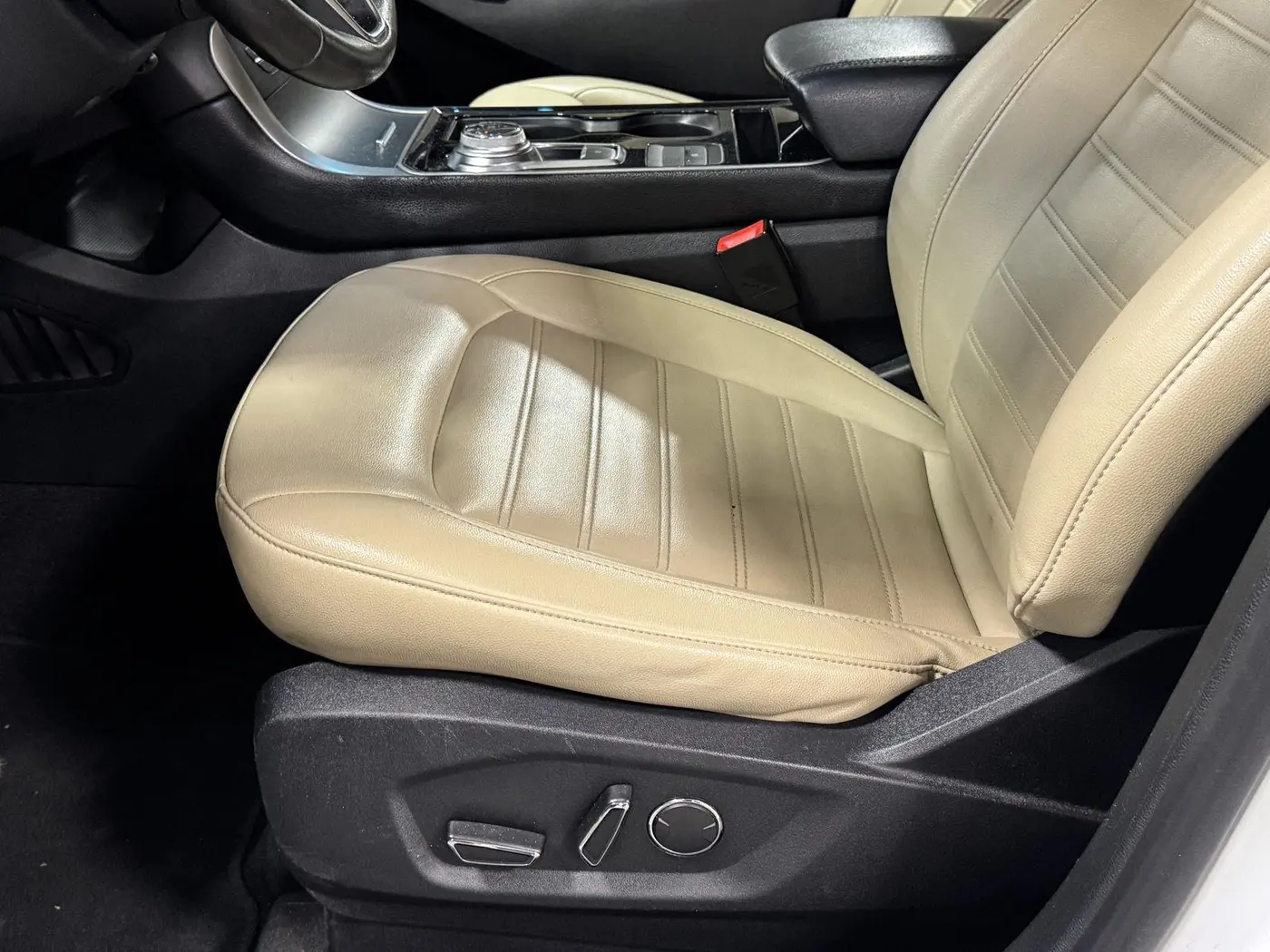 2026 Hyundai Tucson - $28,498