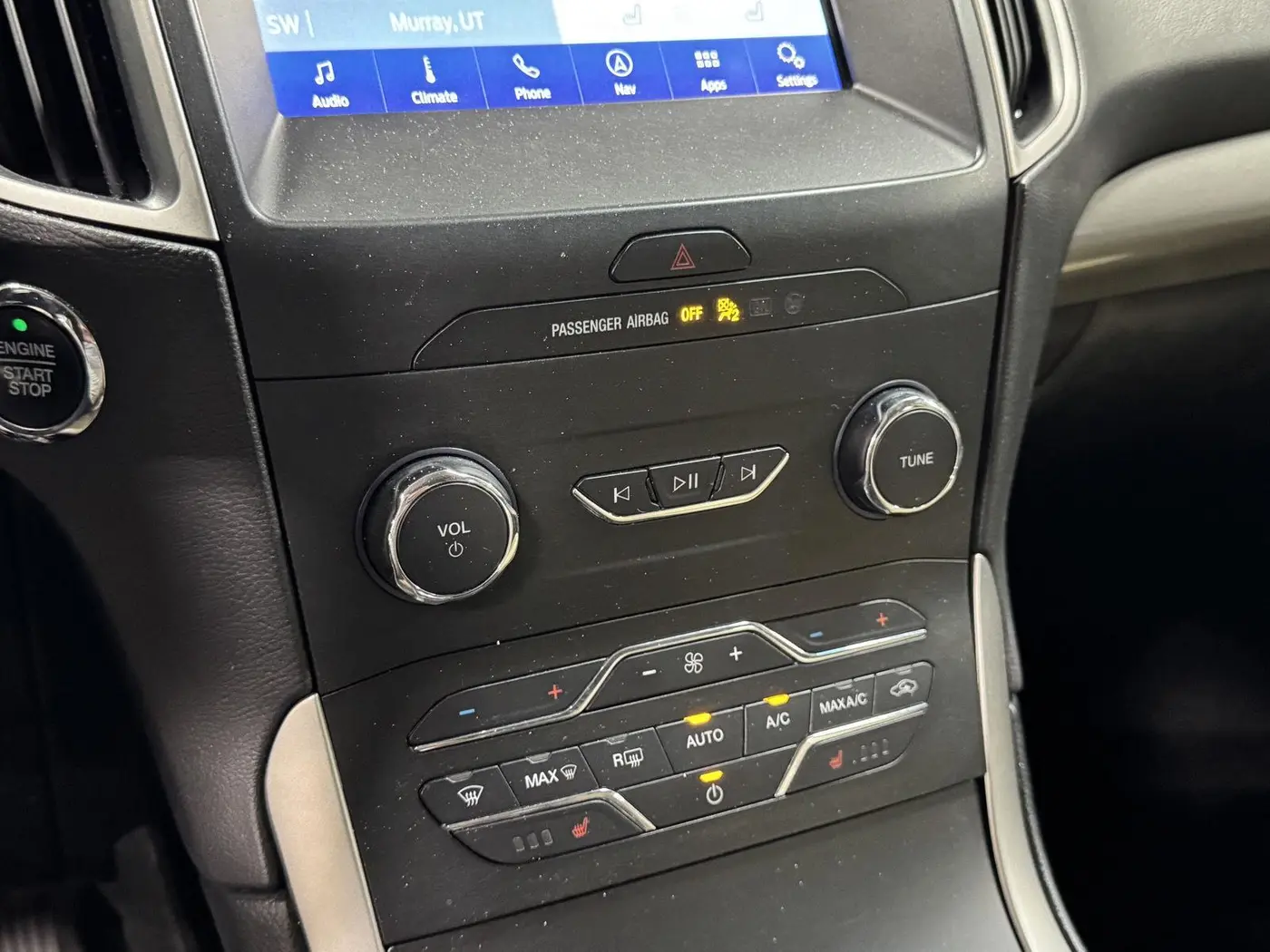 2026 Hyundai Tucson - $28,498