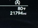 2026 Tucson Thumbnail 33