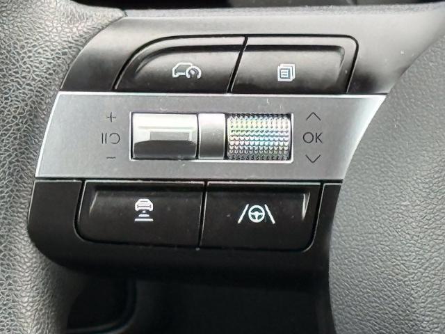 2026 Hyundai Tucson - $26,102