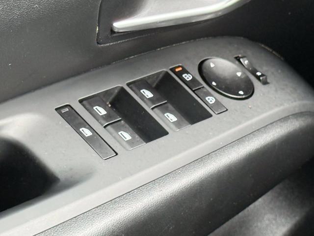 2026 Hyundai Tucson - $26,102