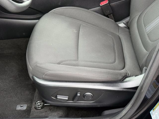 2026 Hyundai Tucson - $26,102