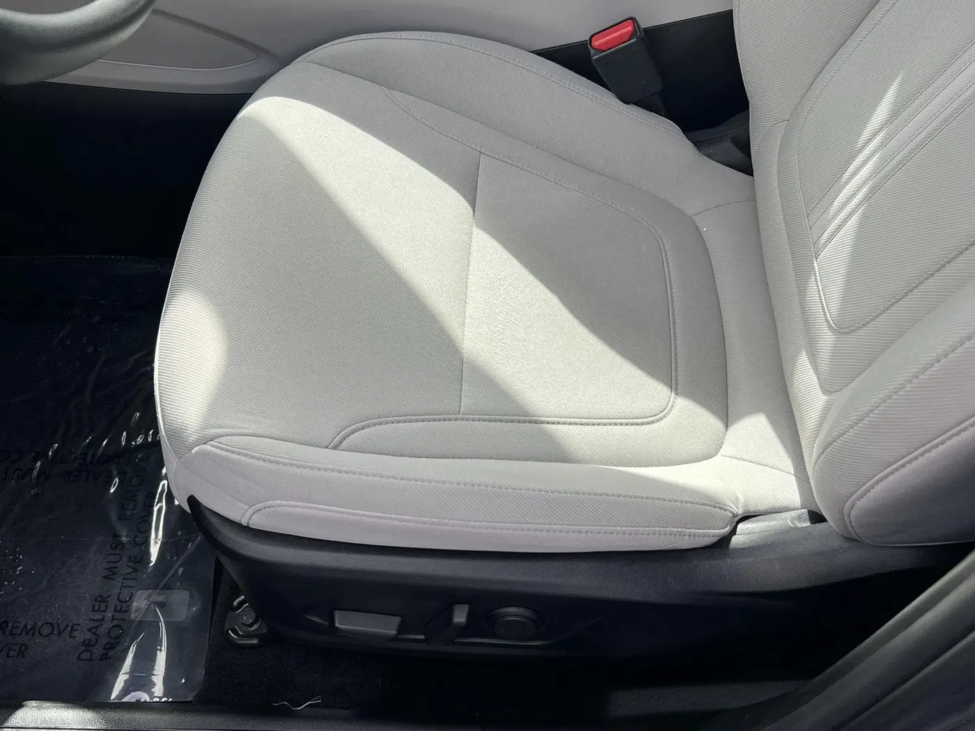 2026 Hyundai Tucson - $27,764