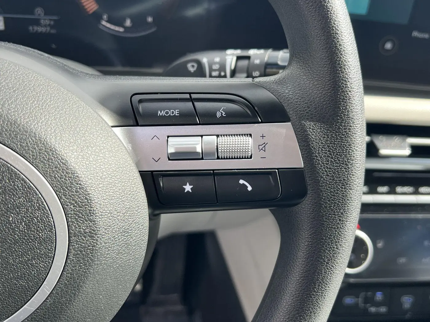 2026 Hyundai Tucson - $27,764
