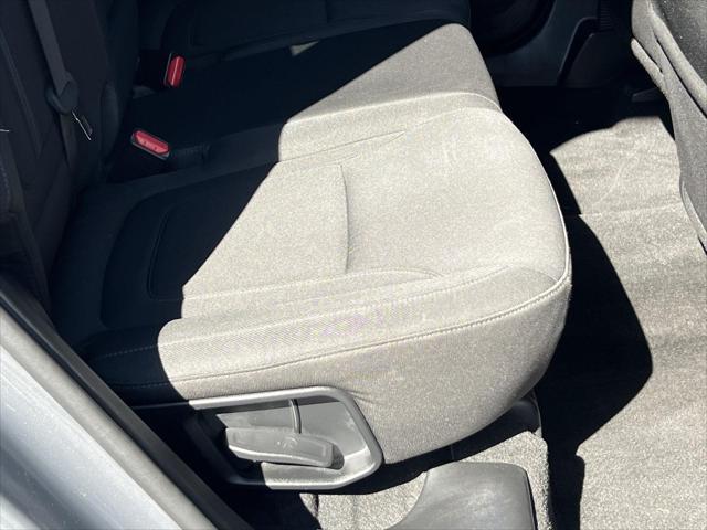 2026 Hyundai Tucson - $28,419
