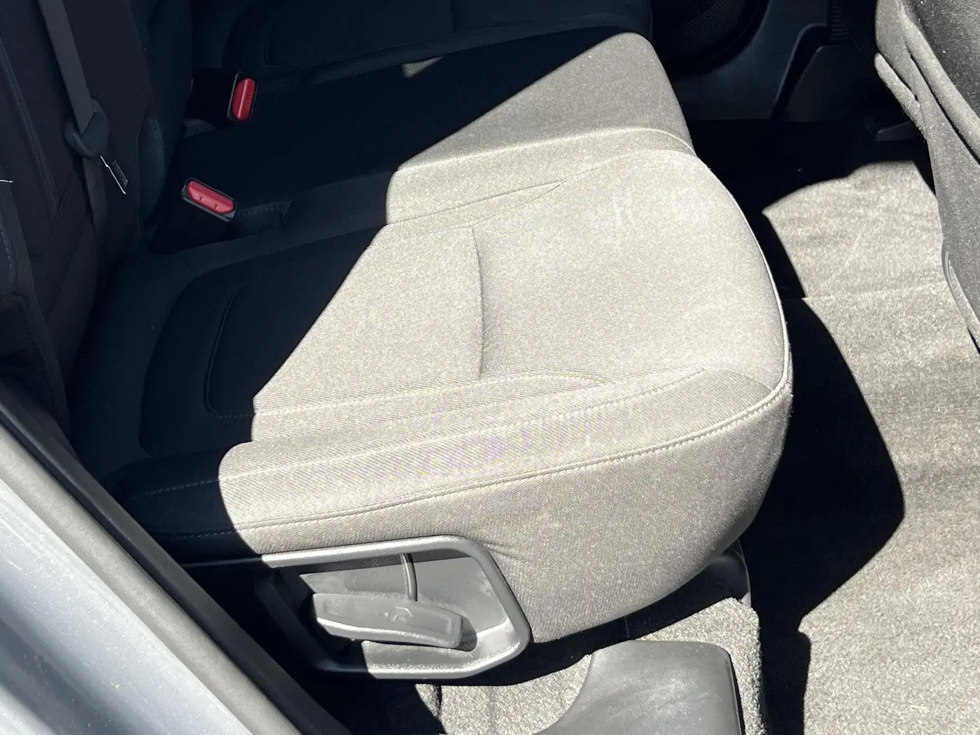 2026 Hyundai Tucson - $27,131