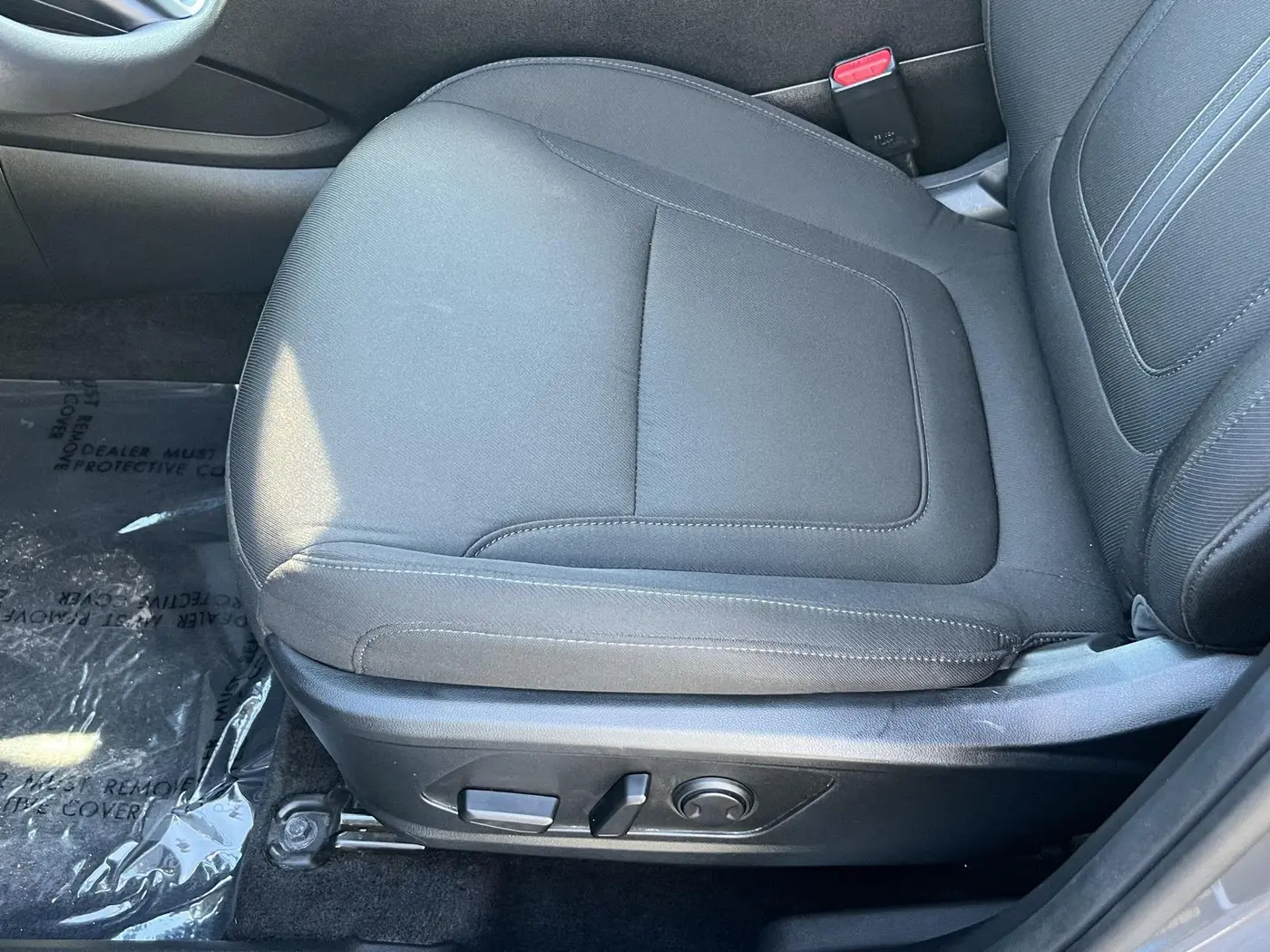 2026 Hyundai Tucson - $27,131