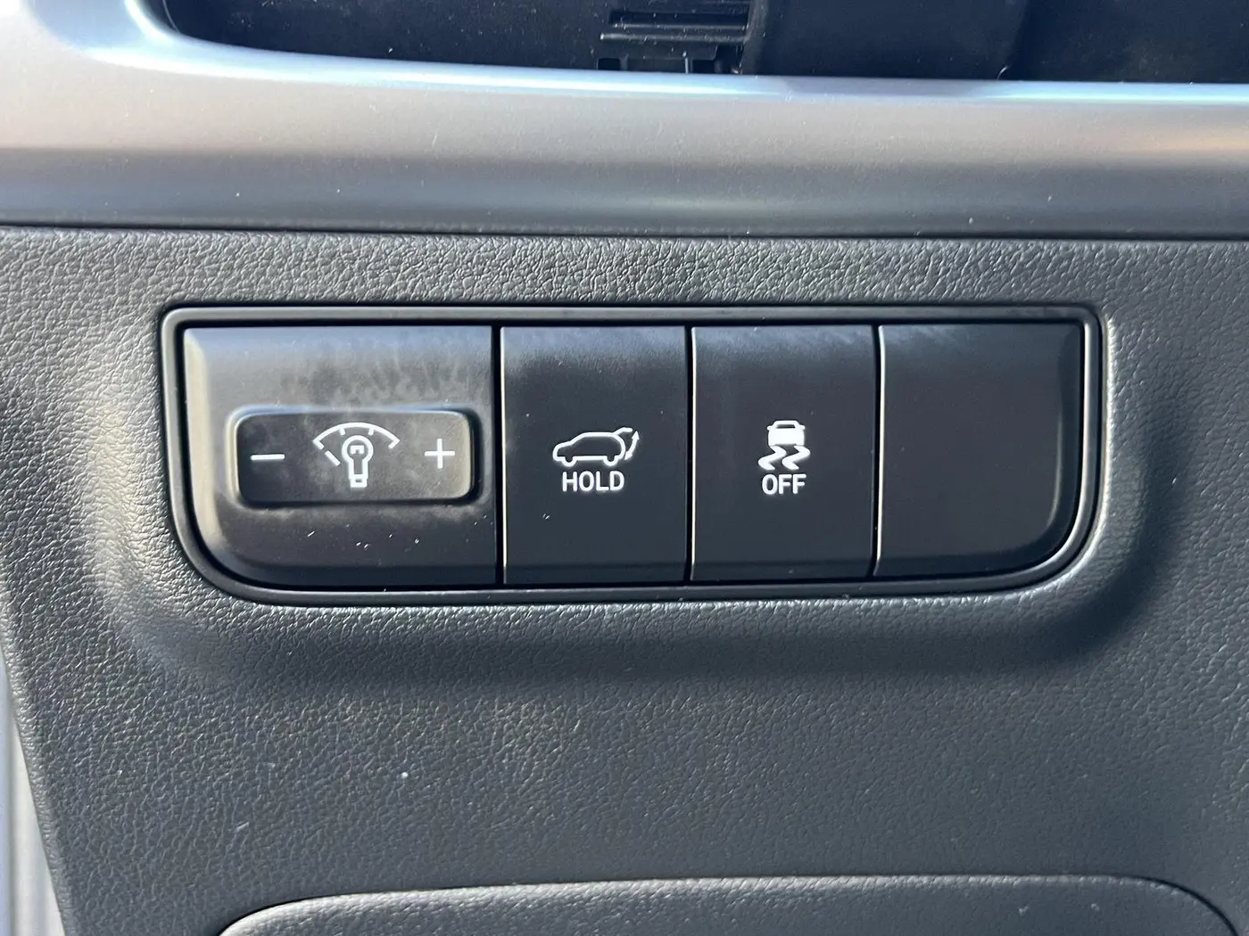 2026 Hyundai Tucson - $27,131
