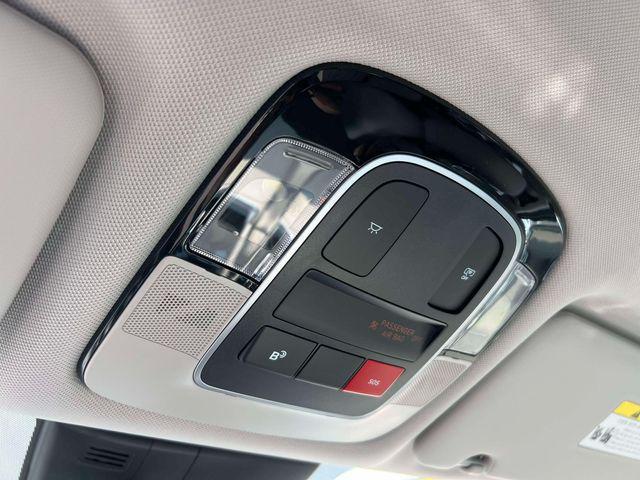 2026 Hyundai Tucson - $27,996