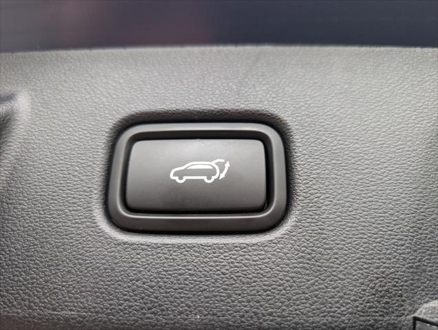 2026 Hyundai Tucson - $27,988