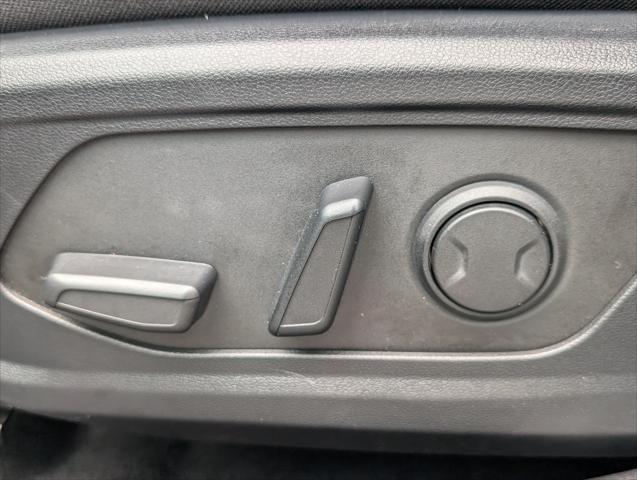 2026 Hyundai Tucson - $27,988