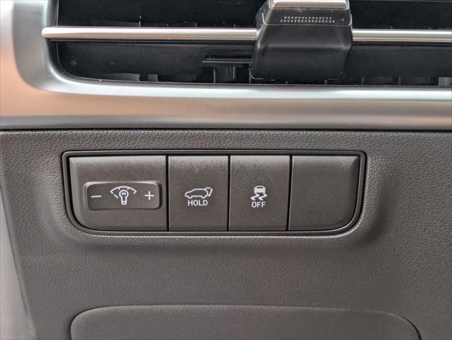 2026 Hyundai Tucson - $27,988