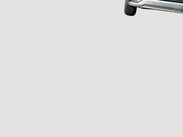 2026 Hyundai Tucson - $28,987