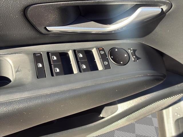 2026 Hyundai Tucson - $28,987