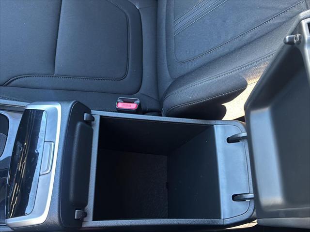 2026 Hyundai Tucson - $28,987