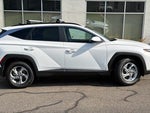 2024 Tucson Thumbnail 4