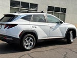 2024 Tucson Thumbnail 5