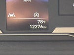 2024 Tucson Thumbnail 23