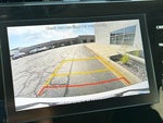 2024 Tucson Thumbnail 28