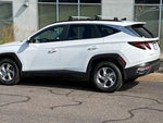 2024 Tucson Thumbnail 29
