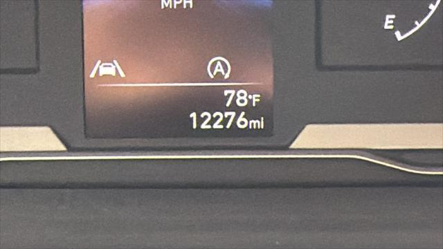 2024 Hyundai Tucson - $27,395