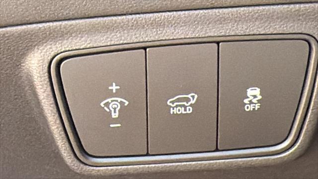2024 Hyundai Tucson - $27,395