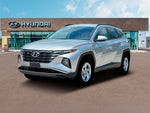 2024 Tucson Thumbnail 1