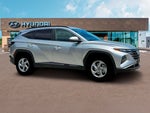 2024 Tucson Thumbnail 10