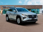 2024 Tucson Thumbnail 11