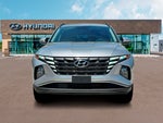 2024 Tucson Thumbnail 12