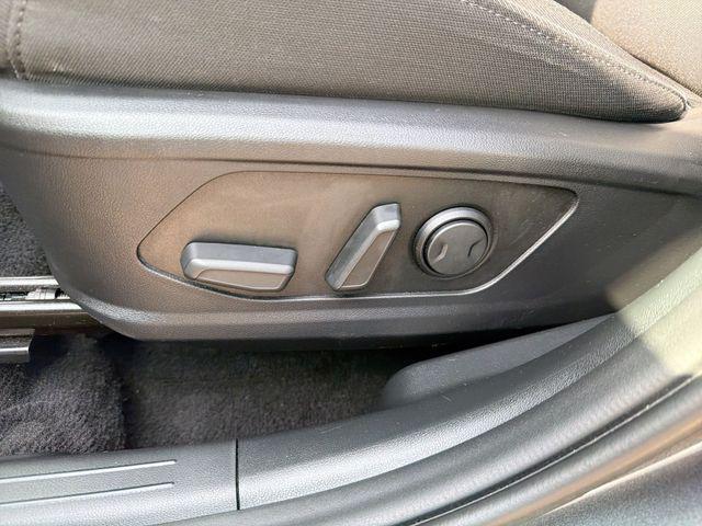 2024 Hyundai Tucson - $24,548
