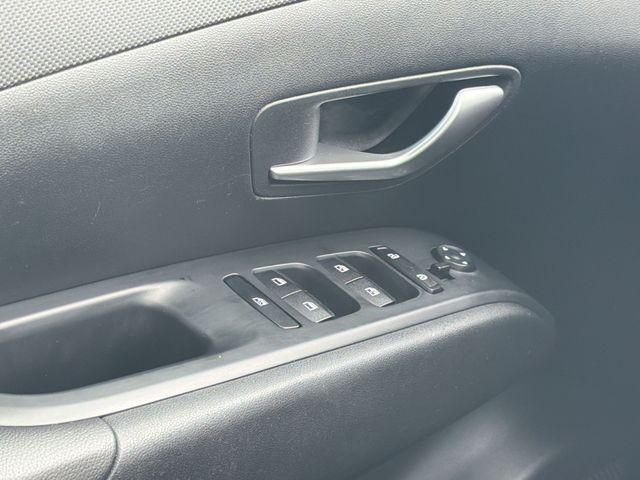 2024 Hyundai Tucson - $24,548