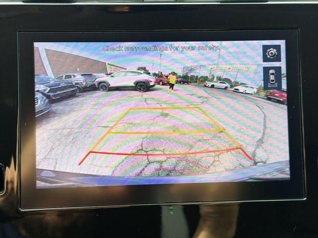 2024 Hyundai Tucson - $24,548