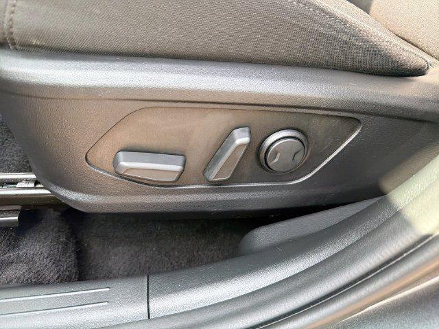 2024 Hyundai Tucson - $24,548