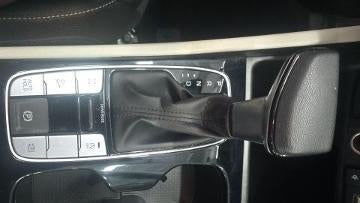 2024 Hyundai TUCSON SEL Fleet
