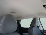 2024 Tucson Thumbnail 14