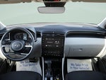 2024 Tucson Thumbnail 17
