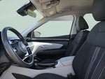 2024 Tucson Thumbnail 24