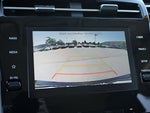 2024 Tucson Thumbnail 36
