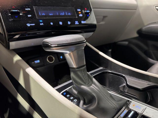 2024 Hyundai Tucson - $21,150