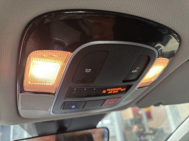 2024 Hyundai Tucson - $21,150