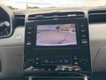 2024 Tucson Thumbnail 37