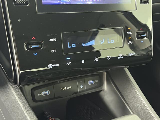 2024 Hyundai Tucson - $19,998