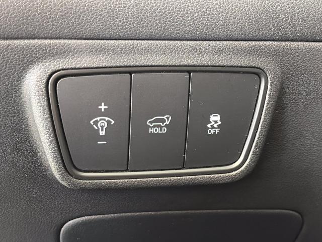 2024 Hyundai Tucson - $19,998