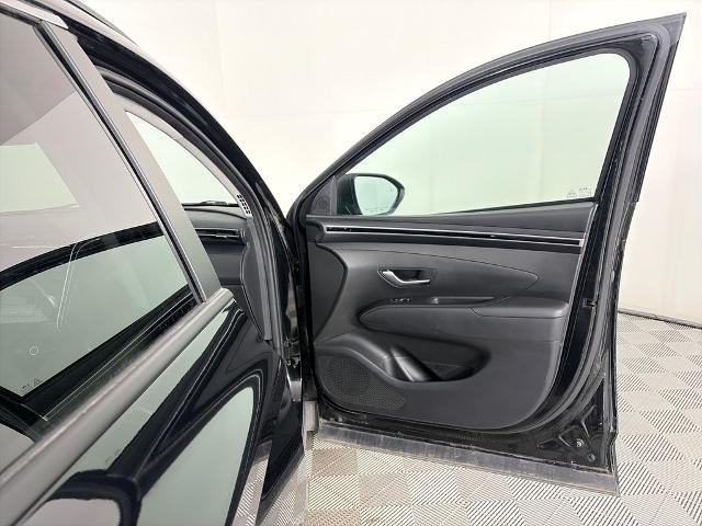 2024 Hyundai Tucson - $19,998